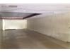 Commercial Retail showroom shop for Sale